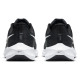 Nike Pegasus 39